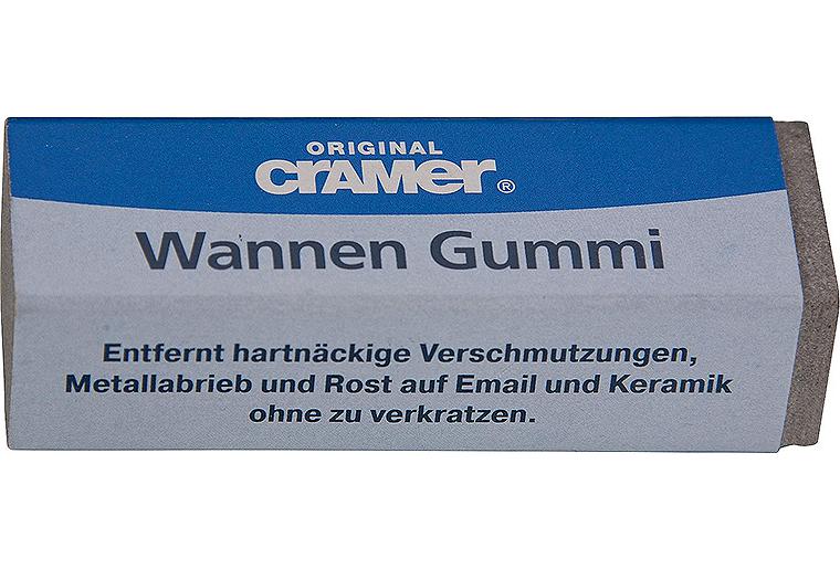 Reinigungsstift für Email und Keramik Reinigungsstift für Email und Keramik