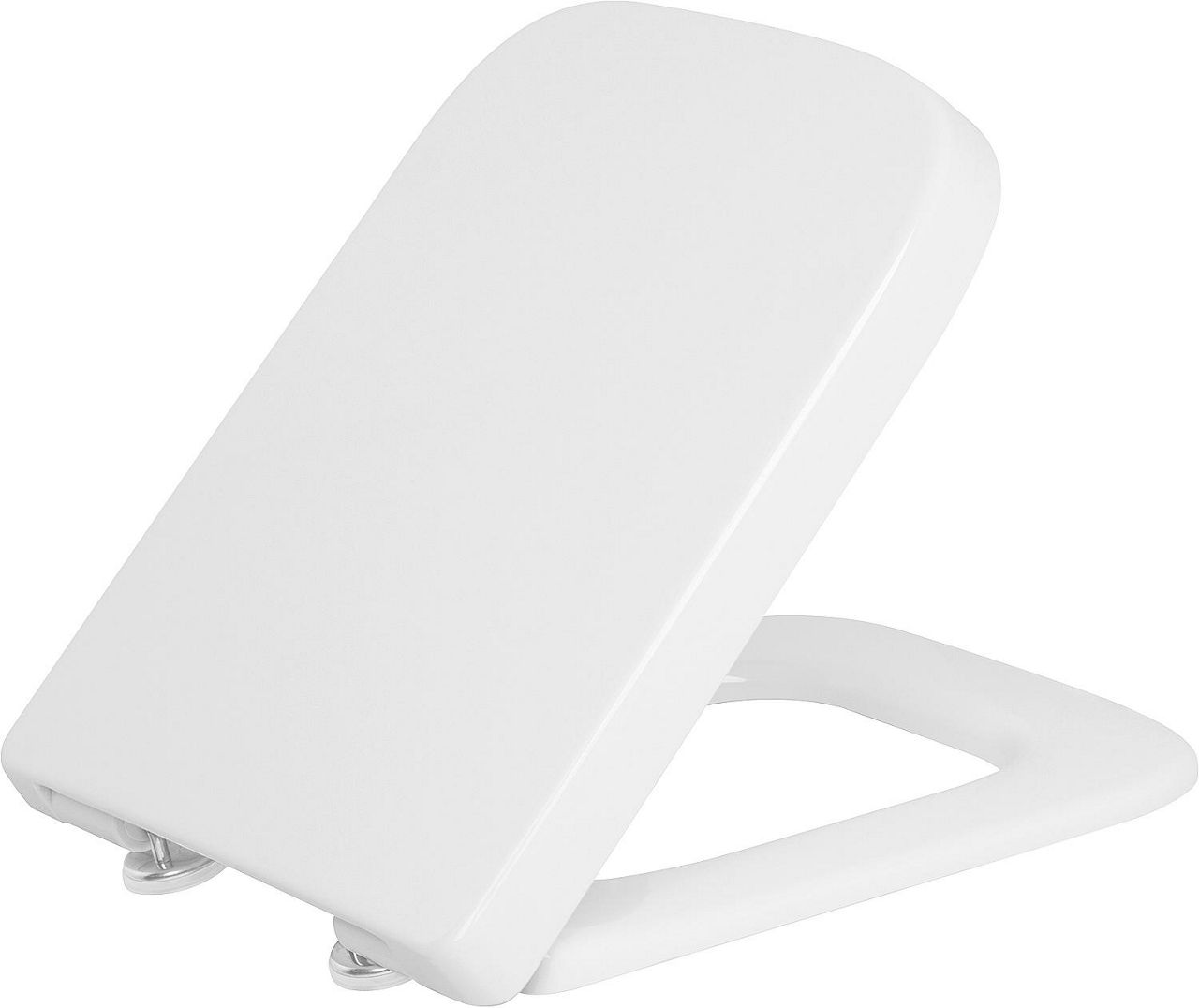 WC-Sitz EVENES enero Standard WC-Sitz EVENES enero Standard