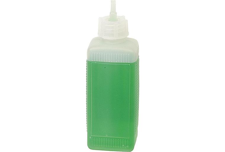 Brigon-Ersatzflüssigkeit, grün 100 ml.
