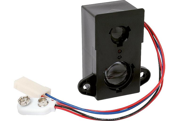 Geberit IR-Elektronik zu Public UR Ref.Nr.240.524.00.1