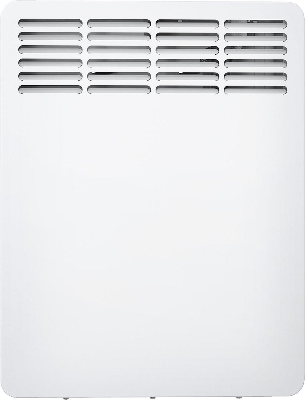 Wandkonvektor AEG WKL 755 0,75 KW mit elektronischem Regler Wandkonvektor AEG WKL 755 0,75 KW mit elektronischem Regler