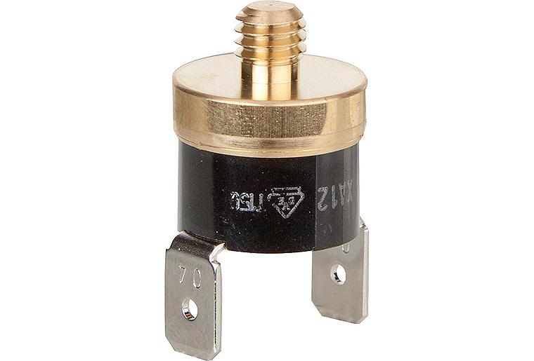 STB für De Dietrich/Oertli 0301954 ersetzt 7796314