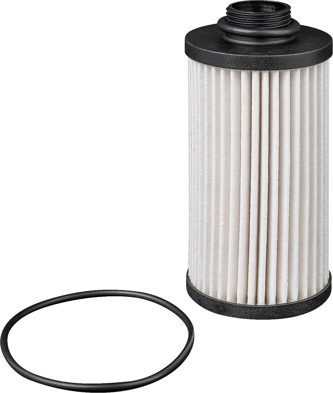 Ersatzfilter 30mym für Wechselfilter Ersatzfilter 30mym für Wechselfilter
