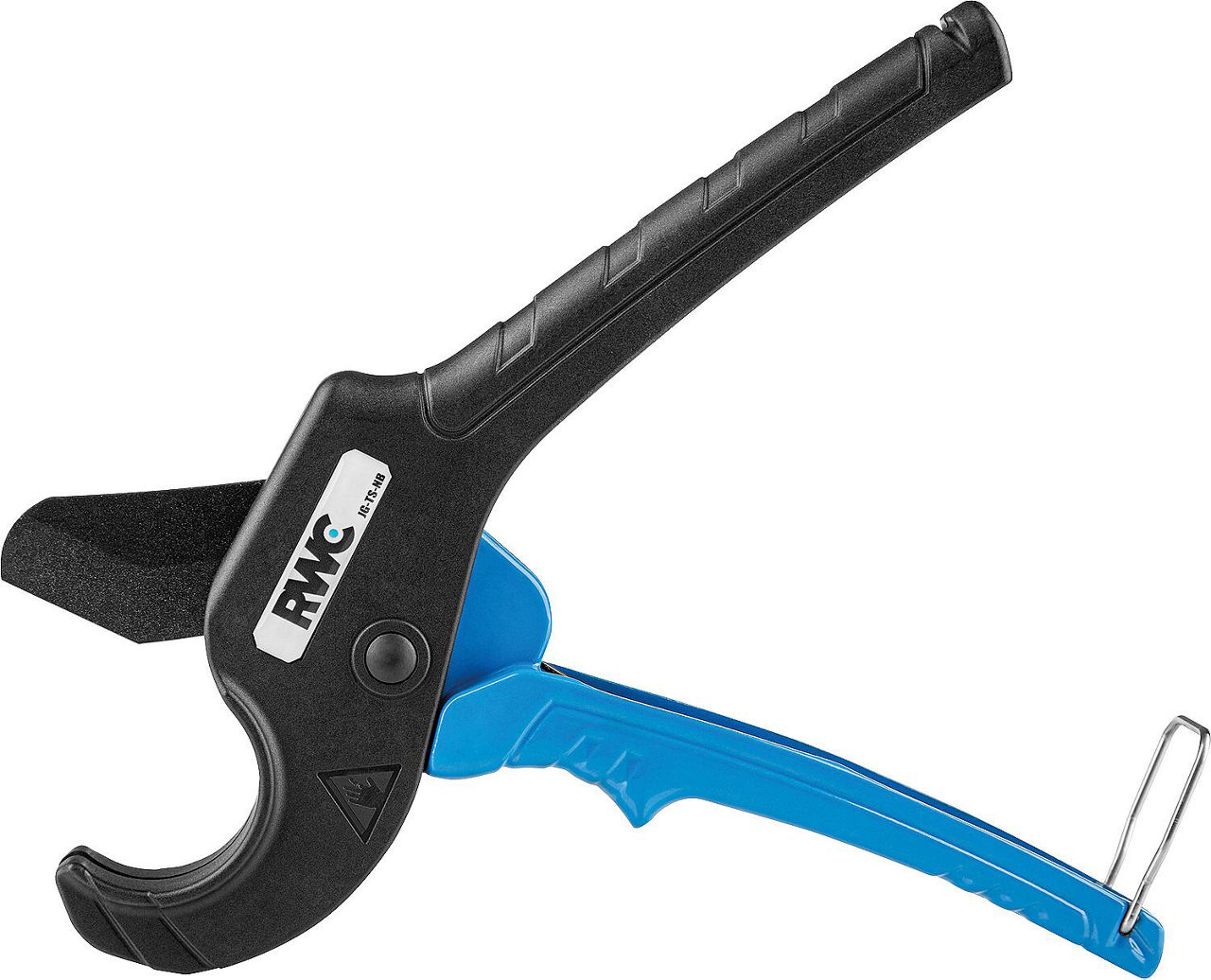 Rohrschere RWC kompakt 4-32mm Rohrschere RWC kompakt 4-32mm