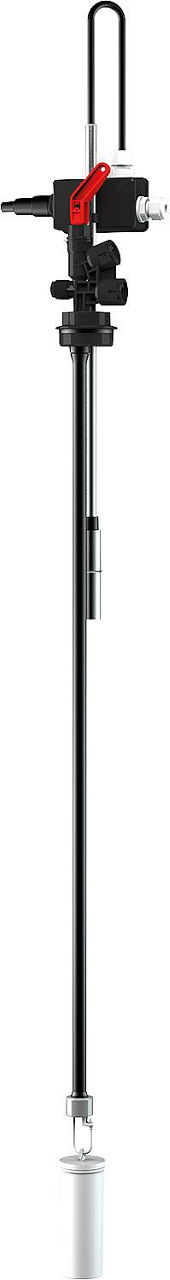 Grundeinheit Afriso Universal GWG 12K/1-K-SWS kommunizierend Grundeinheit Afriso Universal GWG 12K/1-K-SWS kommunizierend