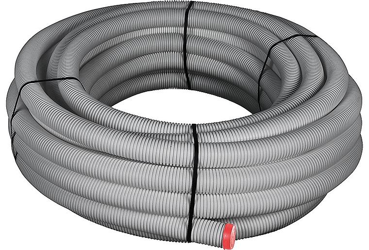Rundrohr 50m Typ: RR75-50 Rundrohr 50m Typ: RR75-50