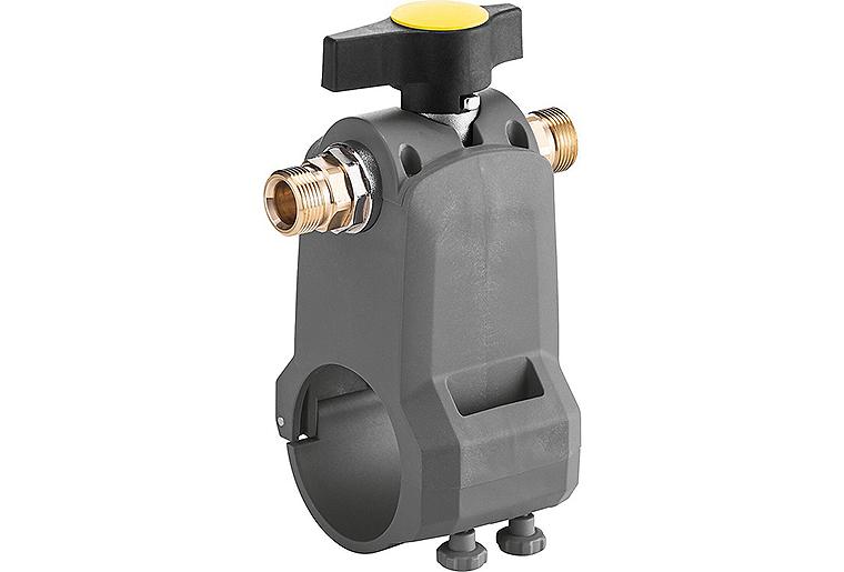 Niederdruckadapter Kärcher TL~n~ Niederdruckadapter Kärcher TL~n~