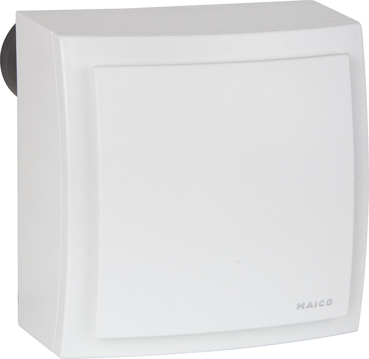 Aufputzventilator ER-AP 60 Aufputzventilator ER-AP 60