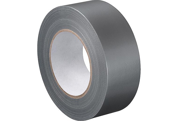 Reparaturband Premium Silber Reparaturband Premium Silber