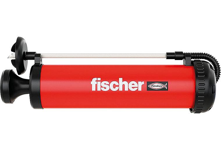 Ausbläser ABG groß Ausbläser ABG groß