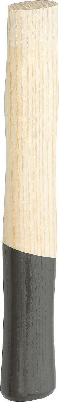 Ersatzstiel PICARD Eschenstiel, L: 270mm Ersatzstiel PICARD Eschenstiel, L: 270mm