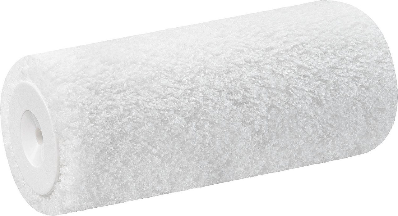 Großflächenwalze Planotex Walze 18cm Kern54 Großflächenwalze Planotex Walze 18cm Kern54