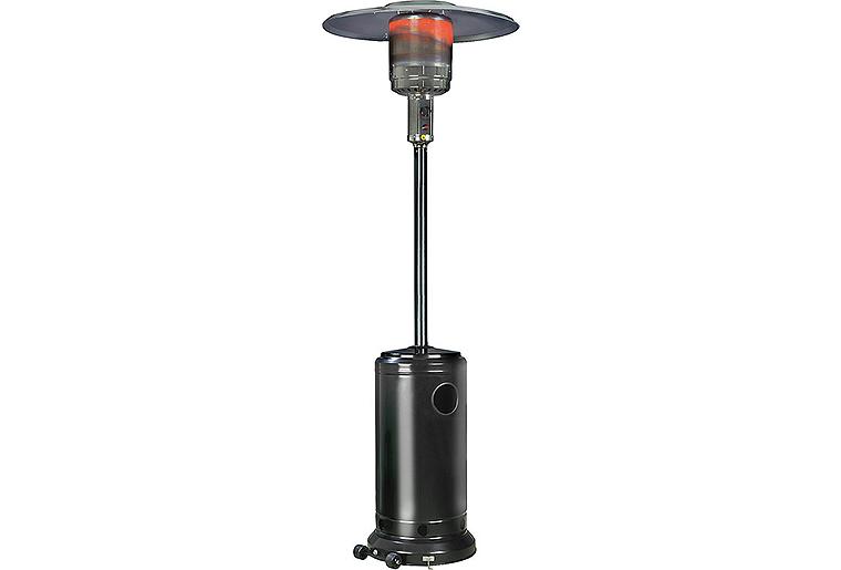 Terrassenheizer THG 14000 5000-14000 Watt Propan Terrassenheizer THG 14000 5000-14000 Watt Propan