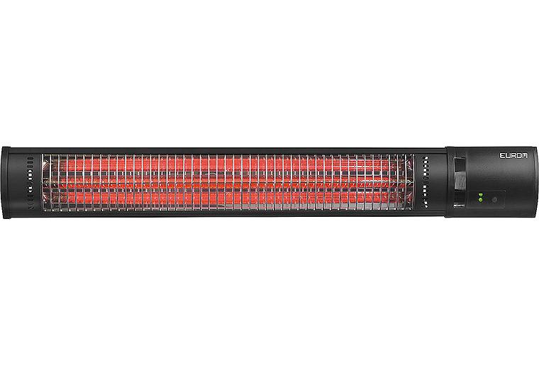 Terrassenheizer Golden Shadow 2500 2500 Watt Terrassenheizer Golden Shadow 2500 2500 Watt