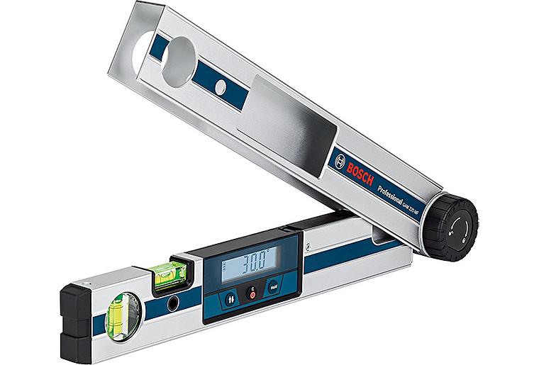 Winkelmesser Bosch GAM 220MF