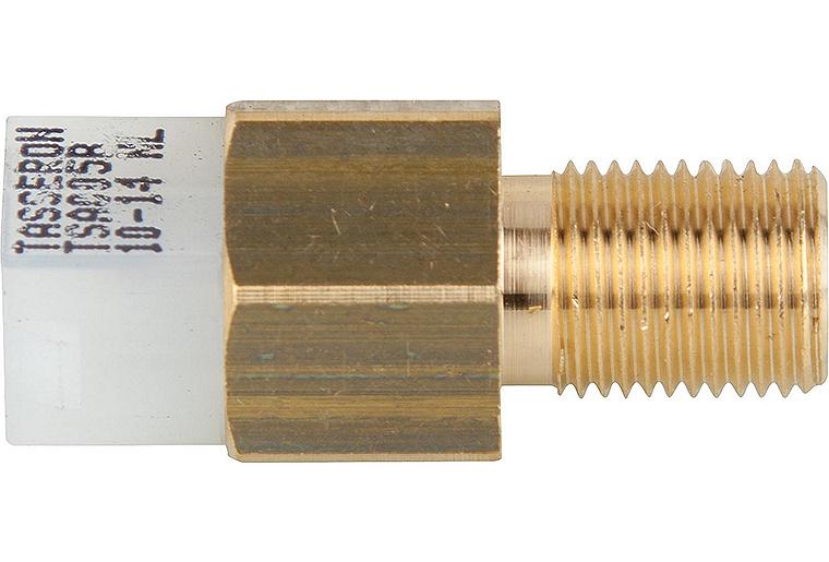 NTC-Vorlauffühler DN 6 Weishaupt 481 011 4026/7 NTC-Vorlauffühler DN 6 Weishaupt 481 011 4026/7