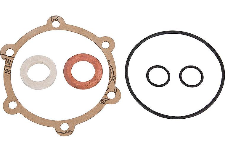 Ersatzdichtungssatz passend für Serie 1000,VM4,VM3,VDM3 DN 65,80