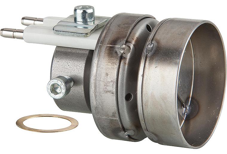 Flammkopf Remeha 97956119
