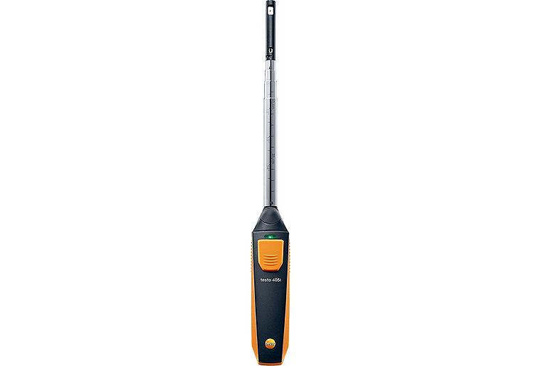 Thermo-Anemometer testo 405i