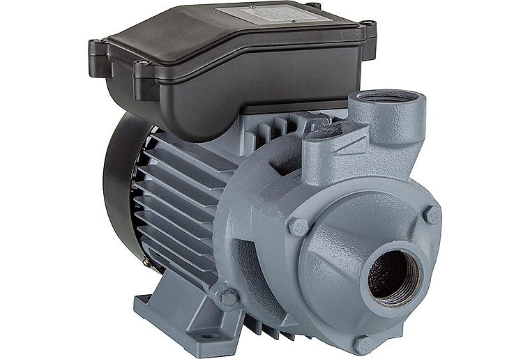 Ersatzpumpe für Mobilcenter Kompakt P80 Ersatzpumpe für Mobilcenter Kompakt P80