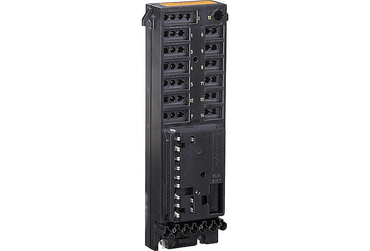 Anschlusskonsole AK 820.01 Weishaupt 23220012062 Anschlusskonsole AK 820.01 Weishaupt 23220012062