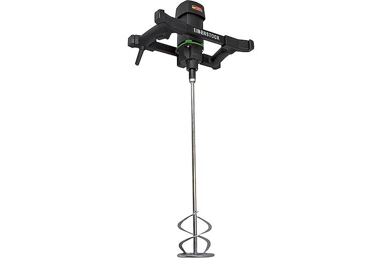 Rührwerk Eibenstock EHR 18.1 S Set, 1100 W