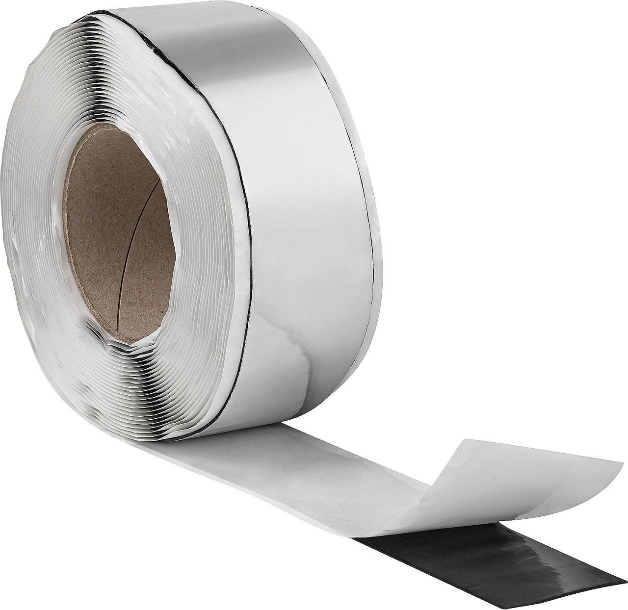 KEBU-Alu-Butyl-Dichtband 10mx150mm KEBU-Alu-Butyl-Dichtband 10mx150mm