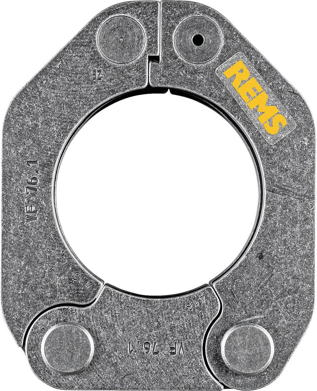 Rems Pressring VFz 76,1 (PR-3B)