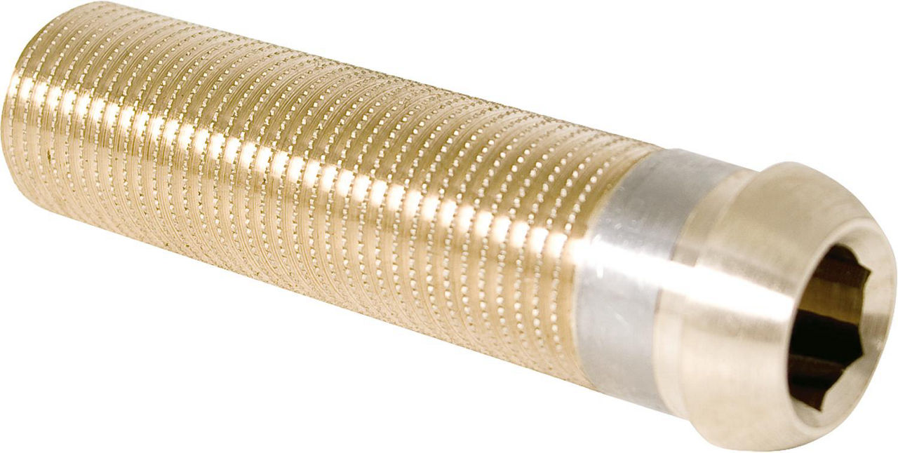 Lange Konus-Nippel R3/4 Gesamtlänge 84mm Lange Konus-Nippel R3/4 Gesamtlänge 84mm