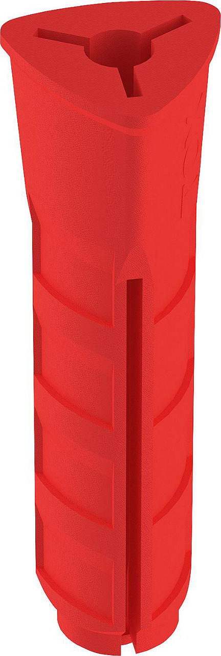 Porenbetondübel Ytox M12x60 mm VPE 20 Stück Porenbetondübel Ytox M12x60 mm VPE 20 Stück