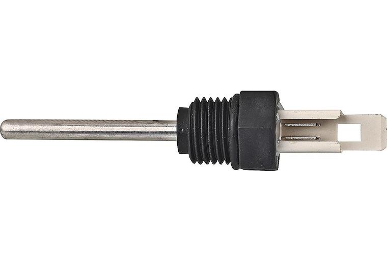 Abgasfühler passend für Ecoheat Gas H15/HS15/S30 Ref: 88.20270-0520