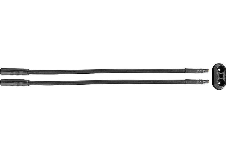 Zündkabel, Wolf 248331099 Zündkabel, Wolf 248331099