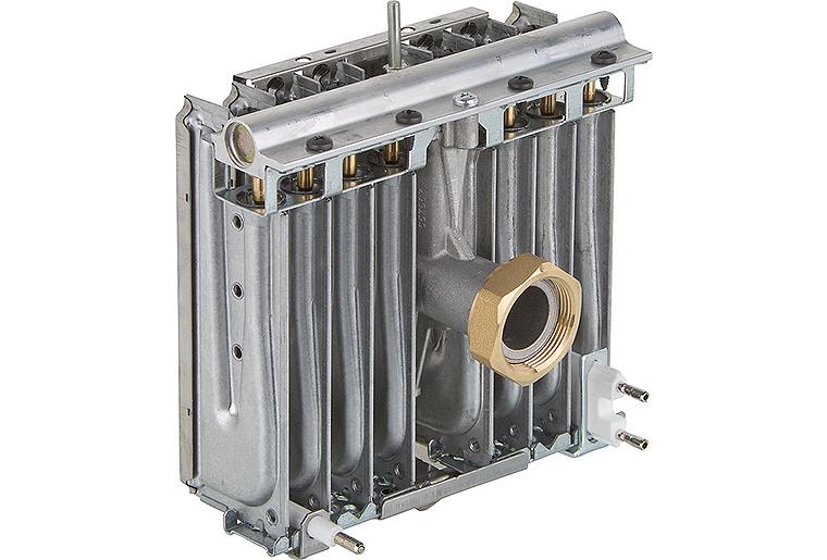 Brenner für Mini -8AE/KE Ju.Nr.: 8 718 120 364