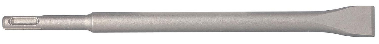 Flachmeißel HELLER® mit SDS-Plus Aufnahme 20 x 250 mm Flachmeißel HELLER® mit SDS-Plus Aufnahme 20 x 250 mm