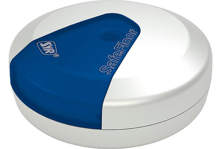 Bodensensor Syr SafeFloor Connect, WLAN Bodensensor Syr SafeFloor Connect, WLAN