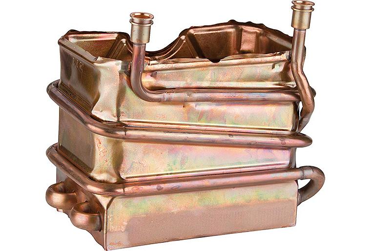 Junkers Innenkörper 8 705 406 384 0