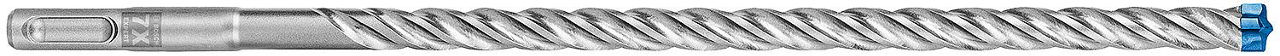 Hammerbohrer BOSCH® EXPERT7X SDS-plus Ø 10,0 x 200/265 mm 4 - Schneider mit Hartmetallkopf Hammerbohrer BOSCH® EXPERT7X SDS-plus Ø 10,0 x 200/265 mm 4 - Schneider mit Hartmetallkopf
