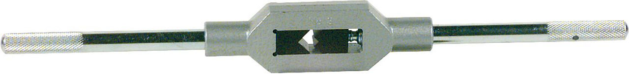Verst. Windeisen No. 4 f. 4kt. 5,5 - 16,0 mm, Lg. 480 mm EINZELN