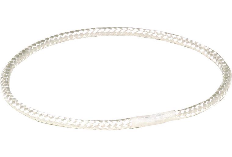 Dichtungs-Set 130 mm für Kachelofeneinsätze (VPE = 10 Stück)