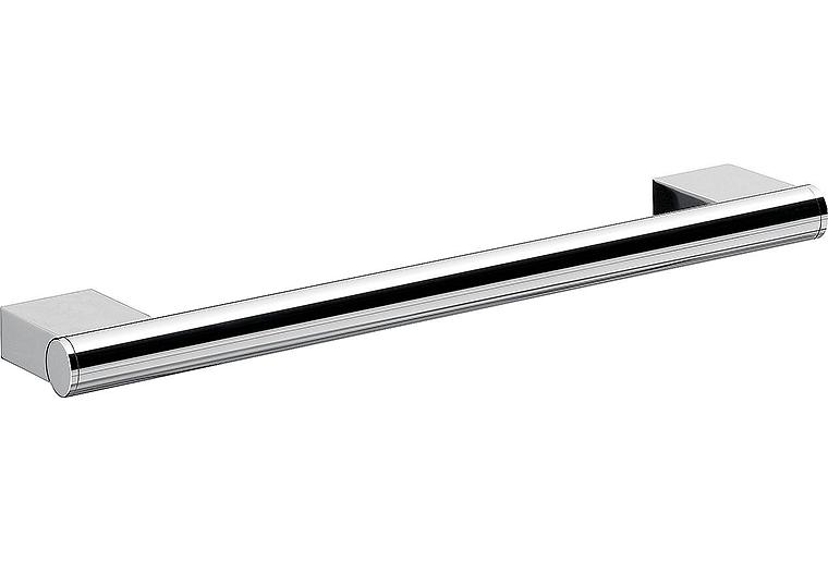 Wannengriff emco system 2 chrom, 300mm