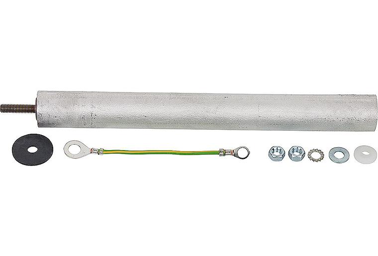 Anode für DE Dietrich 89588912