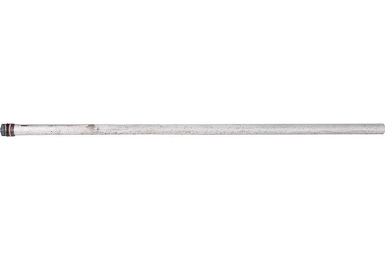 Anode Vaillant 0020107797 Anode Vaillant 0020107797