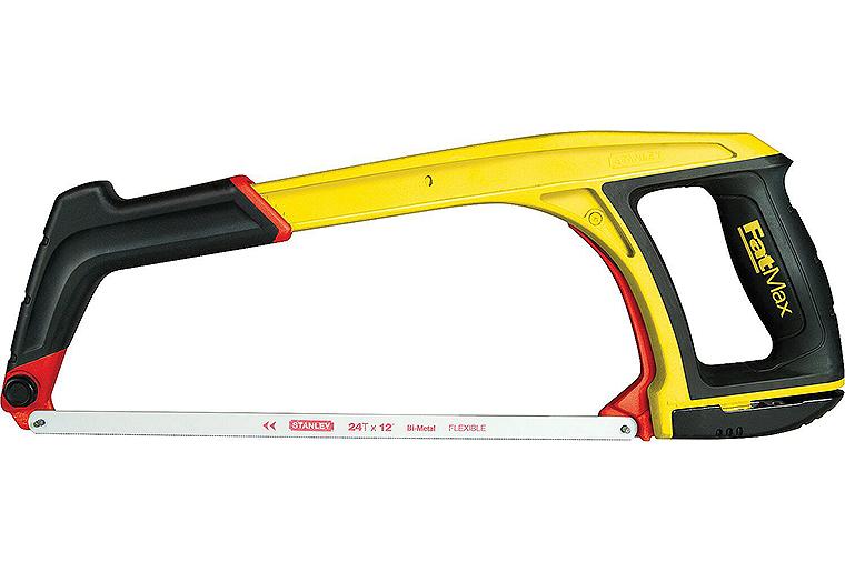 Metall-Multifunktionssäge Stanley® FatMax® Länge (mm): 430