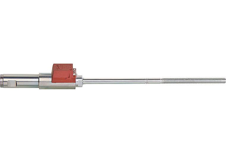Düsenstock passend für: Giersch GB 3000 Düsenstock passend für: Giersch GB 3000