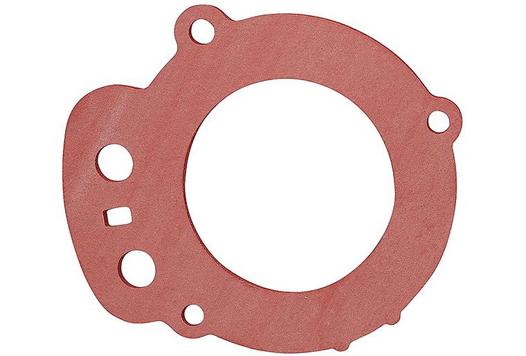 Brennerdichtung, Bosch 87186507890 Brennerdichtung, Bosch 87186507890