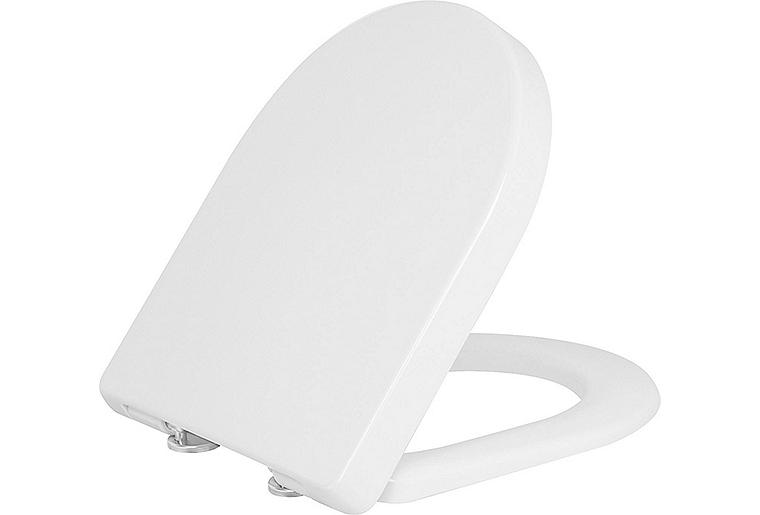 WC-Sitz EVENES egu SoftClose mit Take Off WC-Sitz EVENES egu SoftClose mit Take Off