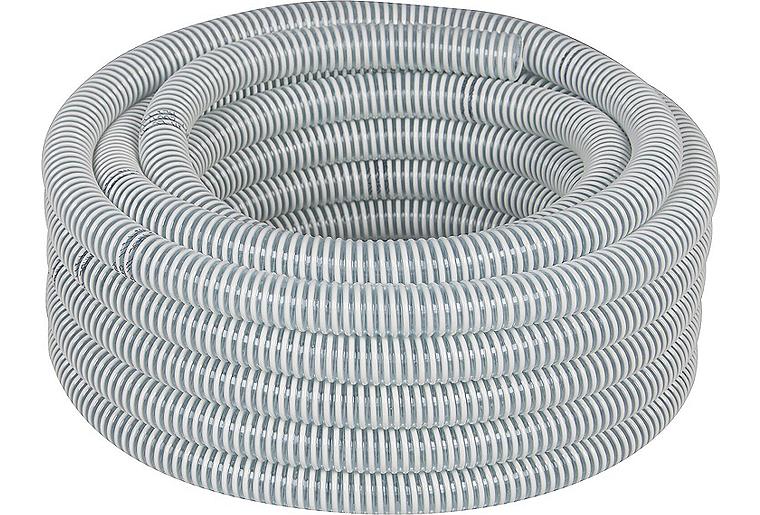 Spiralschlauch Aliflex 25 mm x 25 m Spiralschlauch Aliflex 25 mm x 25 m