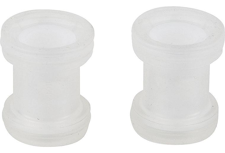 Schalldämpfer Hansgrohe für S-Anschluss 96429000 Schalldämpfer Hansgrohe für S-Anschluss 96429000