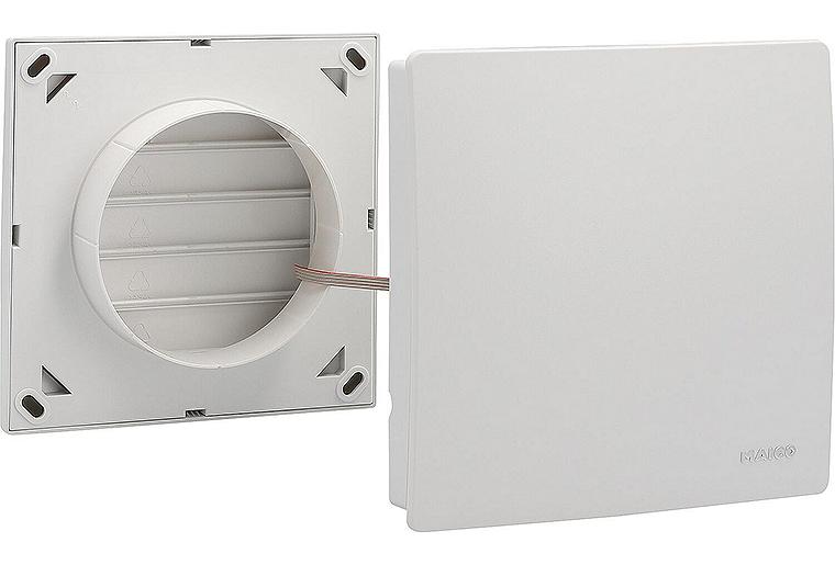 Automatische Kellerentfeuchtung Maico AKE 100/1