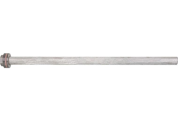 Magnesiumanode 26/550 DN40 (11/2") Magnesiumanode 26/550 DN40 (11/2")